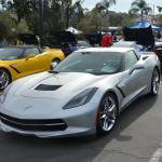 Vettes_Vets_0019 (November 12, 2017)